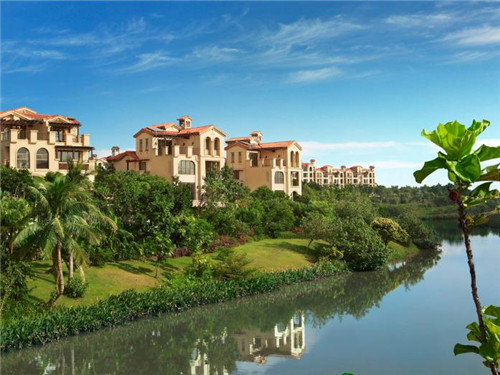 在当涂县适合80后的奶茶加盟品牌有哪些，加盟樊先森欧式奶茶铺在当涂县开店什么位置好