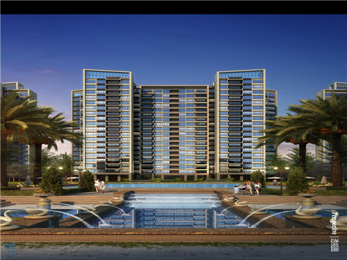 国潮火锅店装修，国潮火锅店平面设计方案