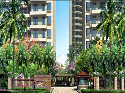 在宝鸡市加盟百世德咖啡火热中开店优势大吗，宝鸡市加盟一个咖啡店大概多少钱