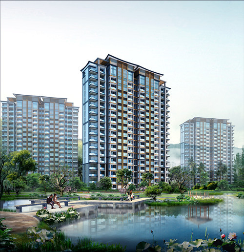 大中电器总店在哪，大中电器加盟费多少