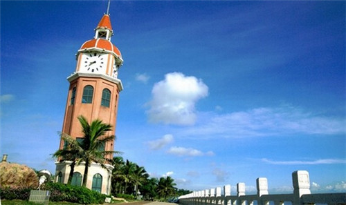 小本投资者可以加盟蜀烩冒菜吗