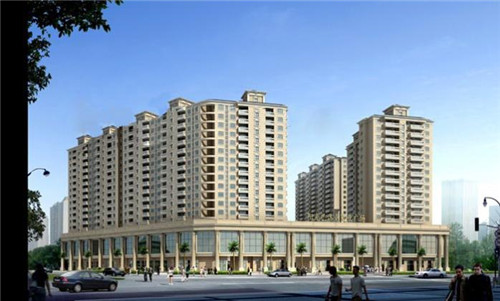 星芭芭奶茶加盟开店能赚钱吗，加盟星芭芭奶茶可以赚钱吗