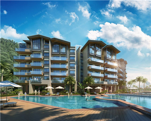 贵阳餐饮排名，贵阳餐饮店哪家设计不错