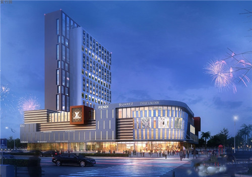 火锅店潮牌设计理念大全，火锅店潮牌设计理念大全图片