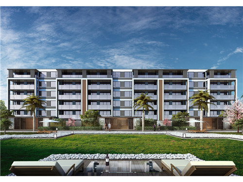 奶茶店买什么杯子好用