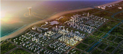 南宁卖酒，南宁酒加盟费多少