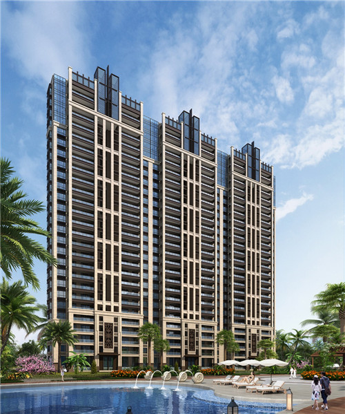 卤味店创业口号八个字怎么写