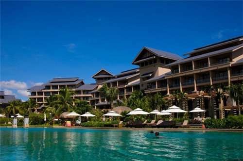 串串香加盟店怎么营销的