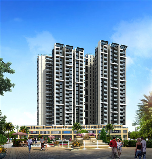 中式火锅店橱窗设计，中式火锅店橱窗设计方案