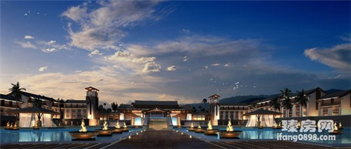 火锅店圣诞节的营销策划