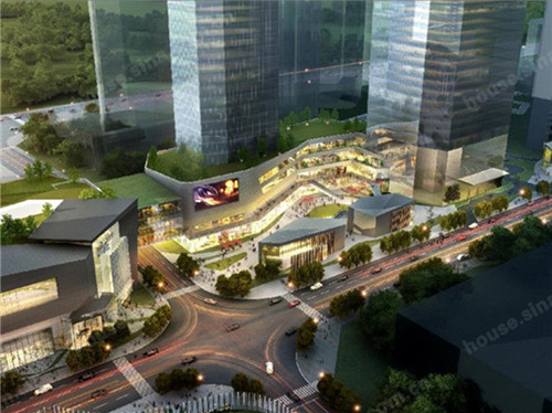 在萝北县加盟麻辣小屋开店能赚钱吗