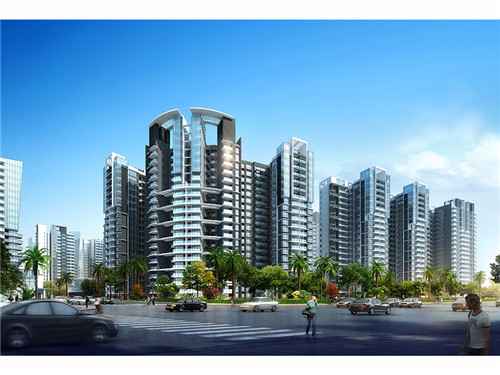 特色火锅哪些项目比较适合新手来做，江湖自助火锅加盟是否适合新手创业者