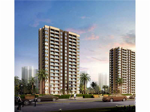 世纪汇有什么店创业