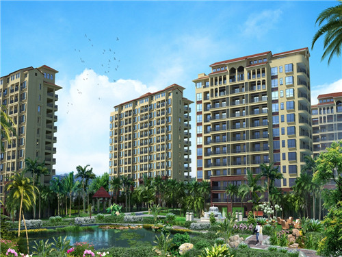 好客士不退加盟费