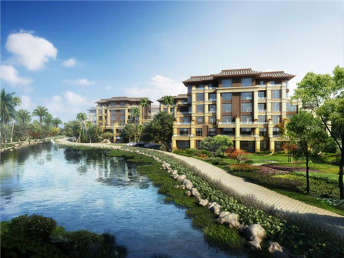 夫妻创业开寿司店怎么样