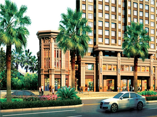 小吃店创业ppt方案怎么写