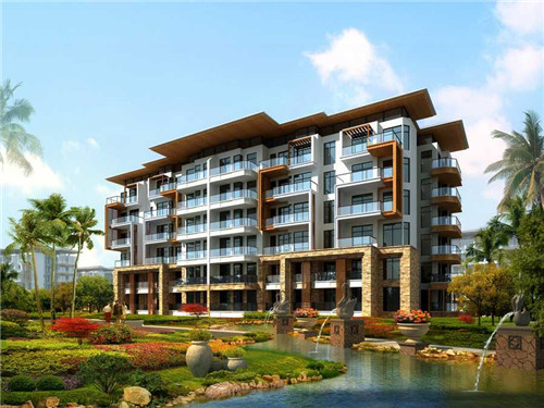 餐饮怎么设计比较好，餐饮设计效果图