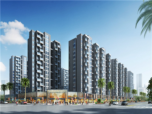 凤望龙门火锅加盟会亏钱吗，2025重庆火锅加盟店会亏本吗