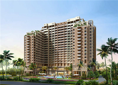 加盟渝罗香米线存在骗局吗