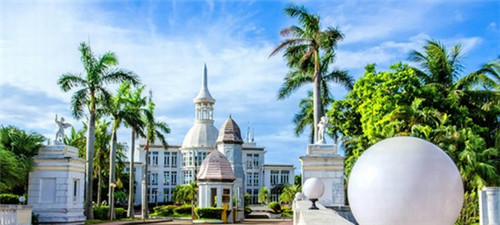 嘿糖鲜奶茶值得选择加盟吗