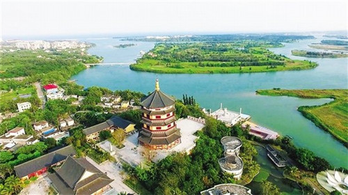 加盟贝利咖啡如何更好地经营，咖啡选址开店都需要注意些什么