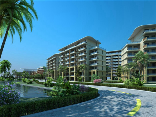 魔幻仙草奶茶加盟费多少，加盟魔幻仙草奶茶利润是怎么算的