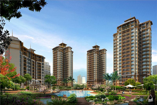 加盟螺小哚开店什么位置好，投资螺蛳粉加盟店有哪些优势