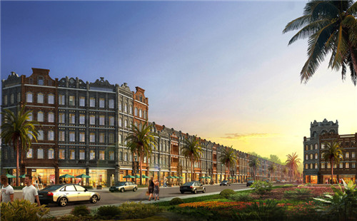 好巧鸭加盟费要多少，好巧鸭加盟费要多少钱一个月