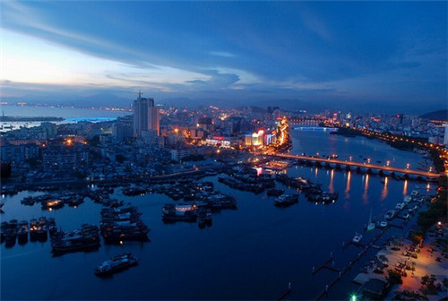 山东天敌消杀，山东天敌加盟费多少