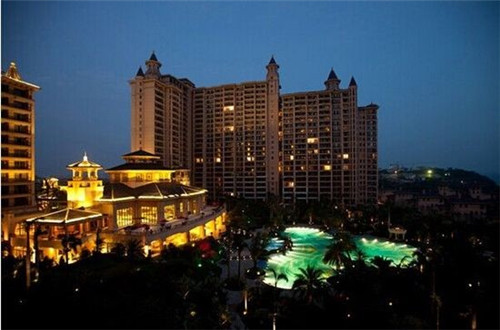 伍家台贡茶2025年还能加盟吗