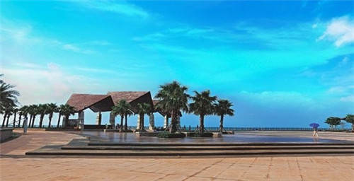 加盟食侠客黄焖鸡米饭市场前景如何，开家食侠客黄焖鸡米饭加盟店怎么样