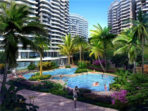 在威信县加盟仲氏米线开店好不好