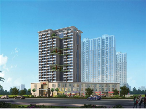 东彦汽车美容加盟在泰来县开店大约是多少钱，泰来县开一家汽车美容店要投多少钱