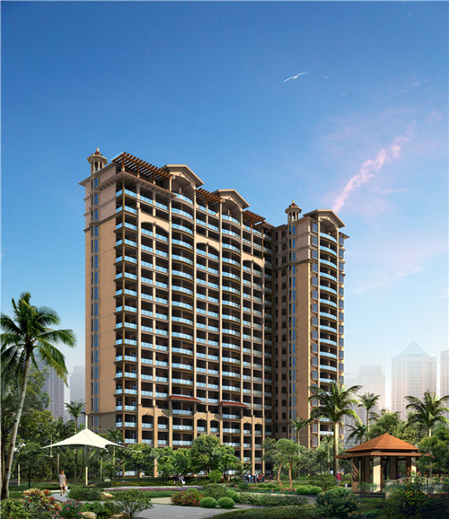 蜀一蜀二冒菜品牌具有哪些优势，加盟蜀一蜀二冒菜正常几年回本