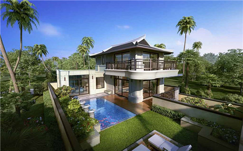 盒马生鲜加盟费贵吗，盒马生鲜超市加盟条件是什么