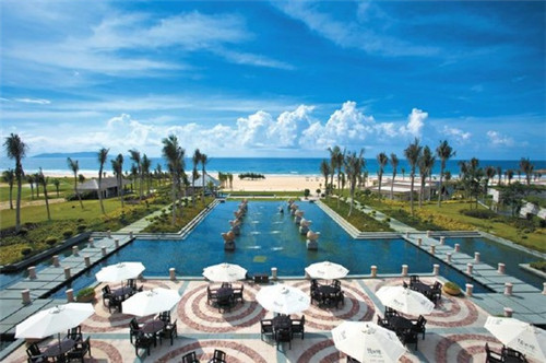 小庄奶茶店在哪