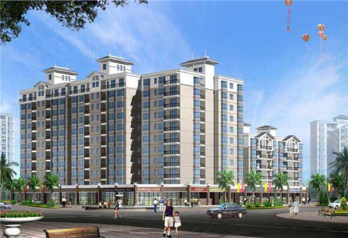 瞎啃瞎啃烤鸡架加盟开店资金不够应该怎么办