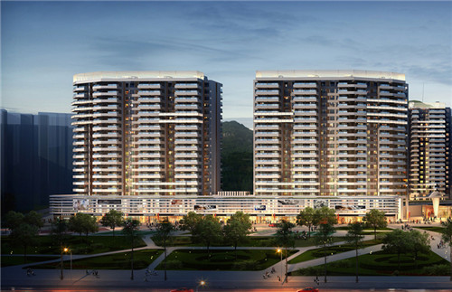 阿坝县开中餐店有什么前景，粥公粥婆特色养生粥加盟在阿坝县开店有哪些优惠