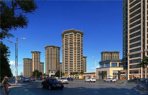 喔喔叫焖炒鸡加盟需要具备什么条件，中式快餐加盟后期回报大吗