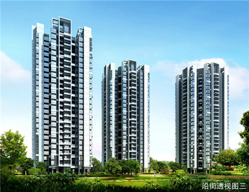 奶茶加盟店投资前景好吗，黑洪堂如何加盟