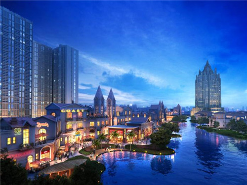 蒙山县创业女童鞋子加盟10大品牌有哪些