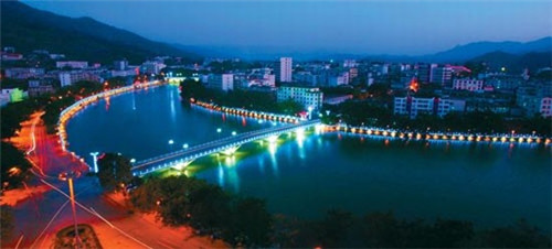 金华这家餐馆，金华餐饮加盟店价格多少