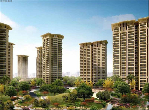 怀旧甜品加盟费多少