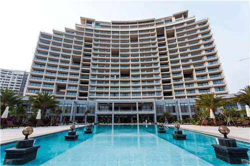 奶茶店怎么赞助