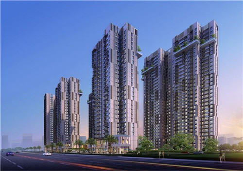 鼎源福营养粥在喀喇沁旗市场还有前景吗