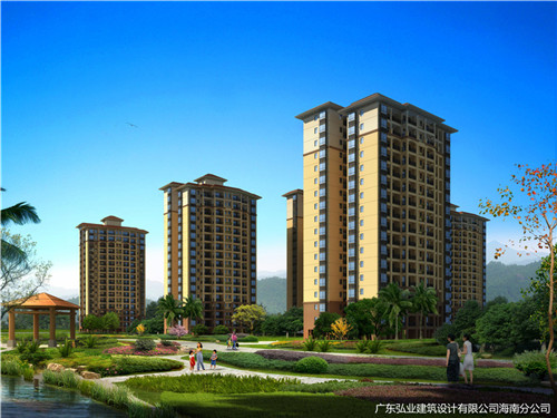 福建怎么加盟奶茶店