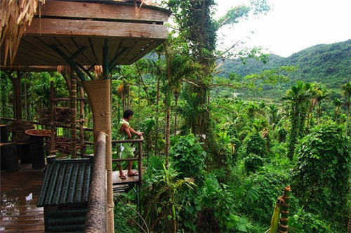 新手创业饮品店怎么样做