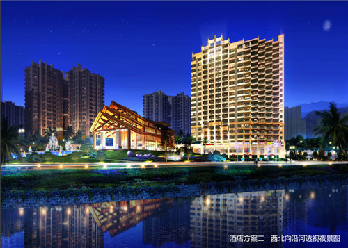 加盟浣彩干洗收益怎么样