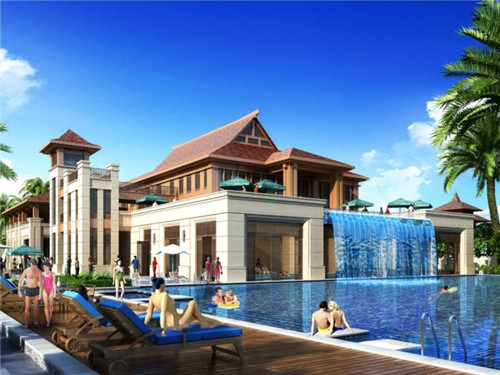 在公安县加盟丰记黄焖鸡有市场吗，在公安县开黄焖鸡米饭加盟店哪个品牌信誉好