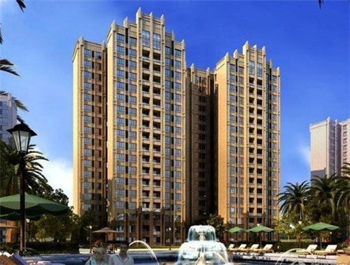 三煌卤味加盟在龙南县开店有哪些优惠